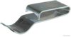 HERTH+BUSS ELPARTS 50266232 Hose Clamp